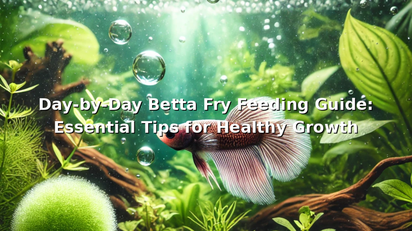 Betta_Fry_Feeding_Guide_Featured_Image_Two_Lines_16_9