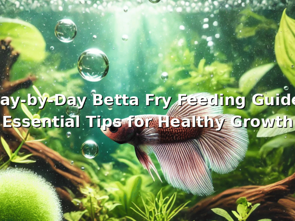 Betta_Fry_Feeding_Guide_Featured_Image_Two_Lines_16_9